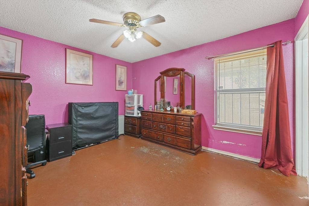 2634 Gooch Street, Dallas, TX 75241 2634 Gooch Street, Dallas, TX 75241