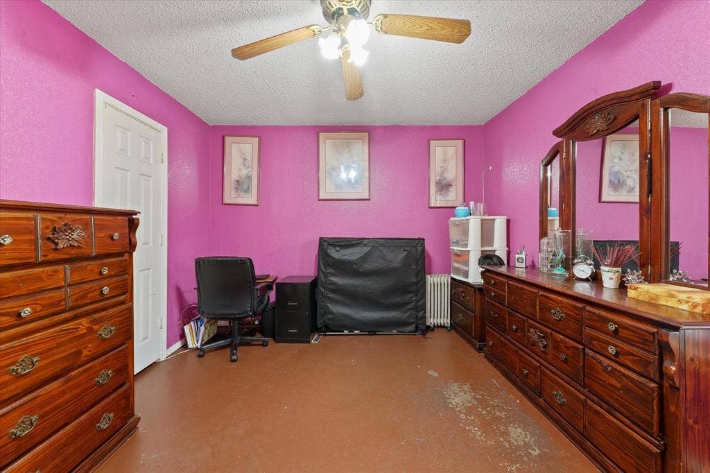 2634 Gooch Street, Dallas, TX 75241 2634 Gooch Street, Dallas, TX 75241