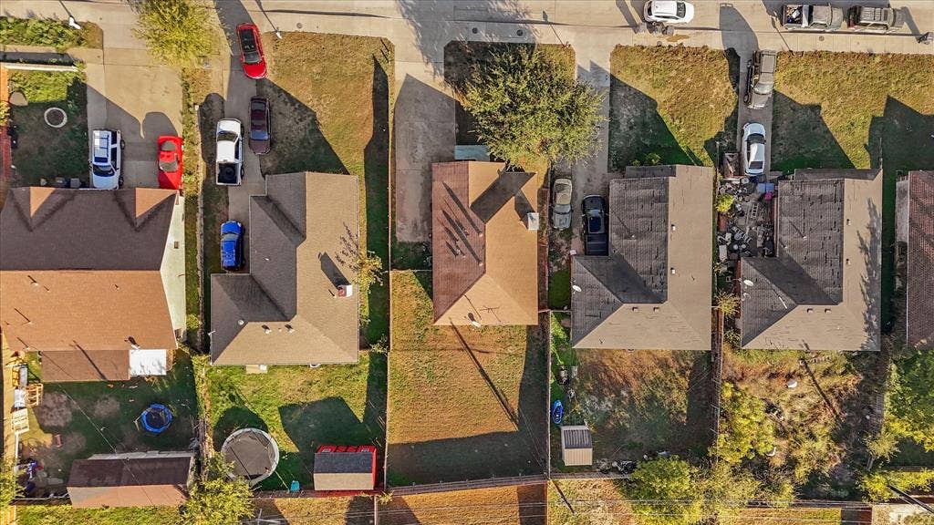 2634 Gooch Street, Dallas, TX 75241 2634 Gooch Street, Dallas, TX 75241