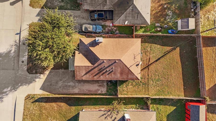 Property photo for 2634 Gooch Street, Dallas, TX
