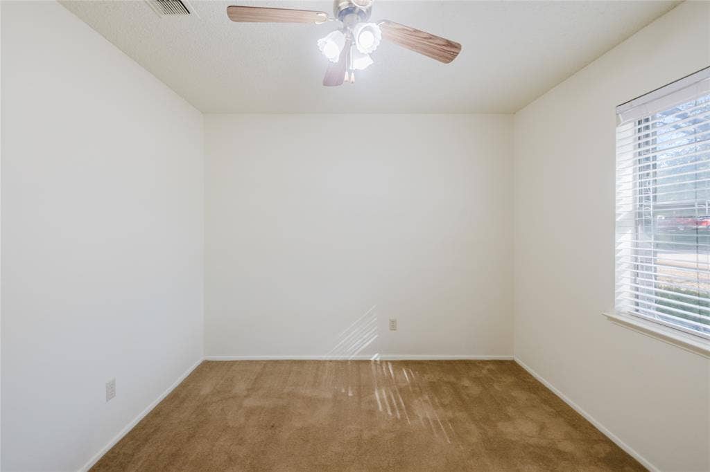 409 Crestwood Drive, Eastland, TX 76448