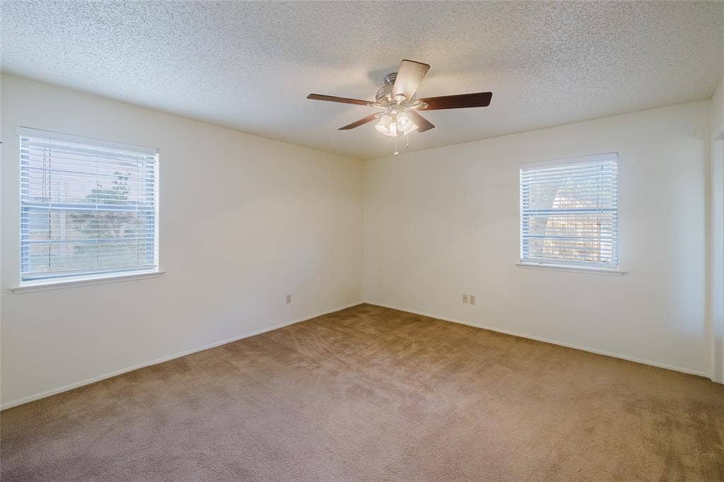 409 Crestwood Drive, Eastland, TX 76448