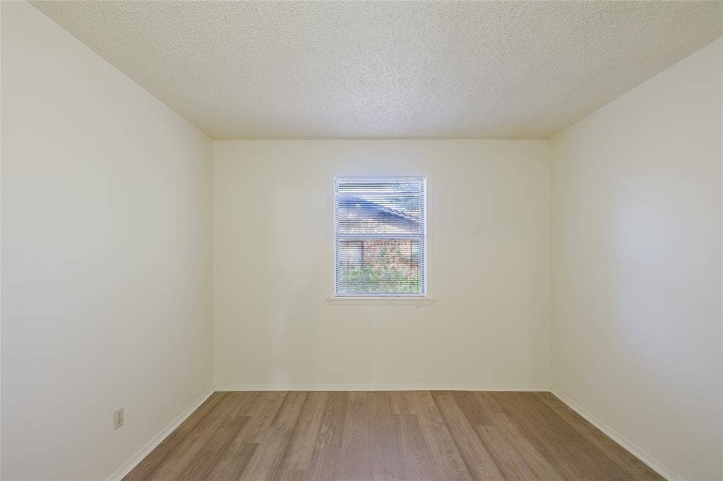409 Crestwood Drive, Eastland, TX 76448