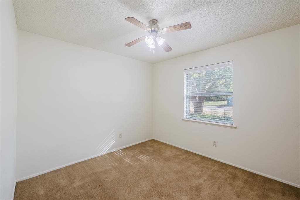 409 Crestwood Drive, Eastland, TX 76448