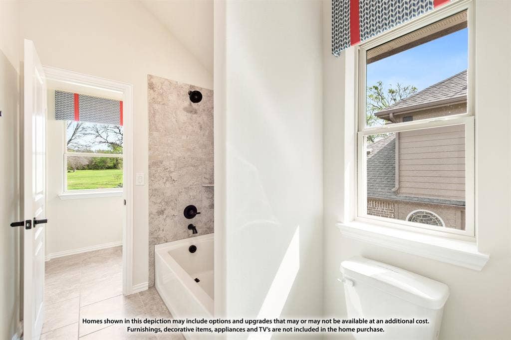 14510 Herschel Street, Pilot Point, TX 76258