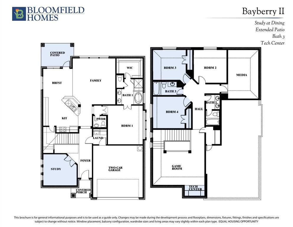 14510 Herschel Street, Pilot Point, TX 76258