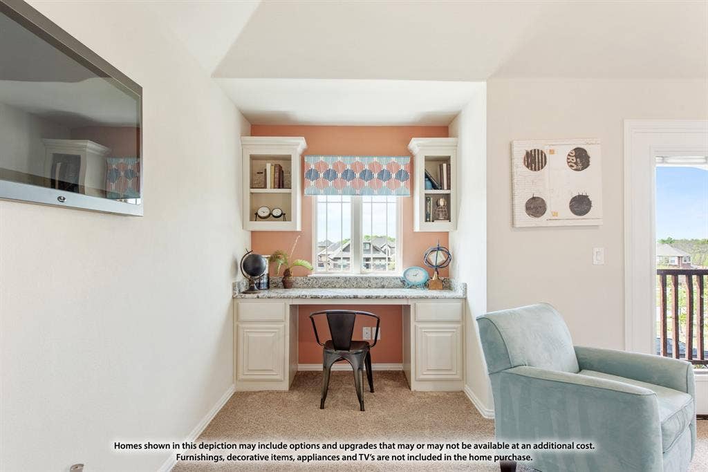 14510 Herschel Street, Pilot Point, TX 76258
