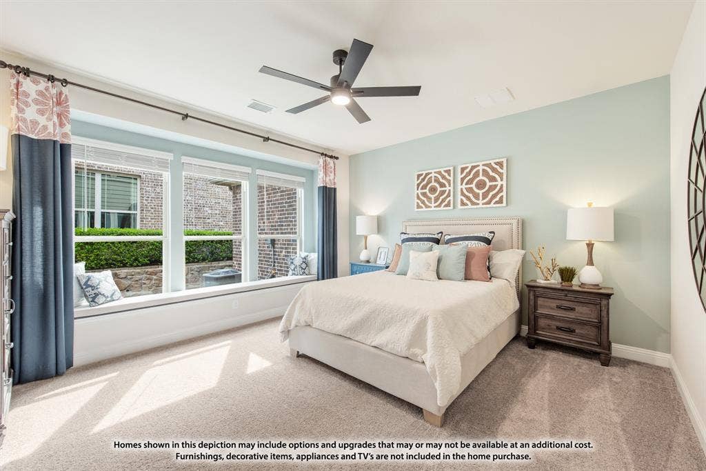 14510 Herschel Street, Pilot Point, TX 76258