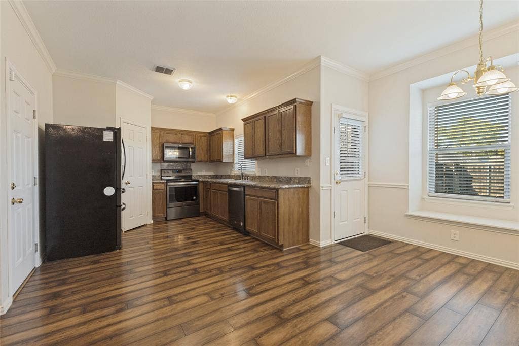 226 Wyndham Meadows Way, Wylie, TX 75098
