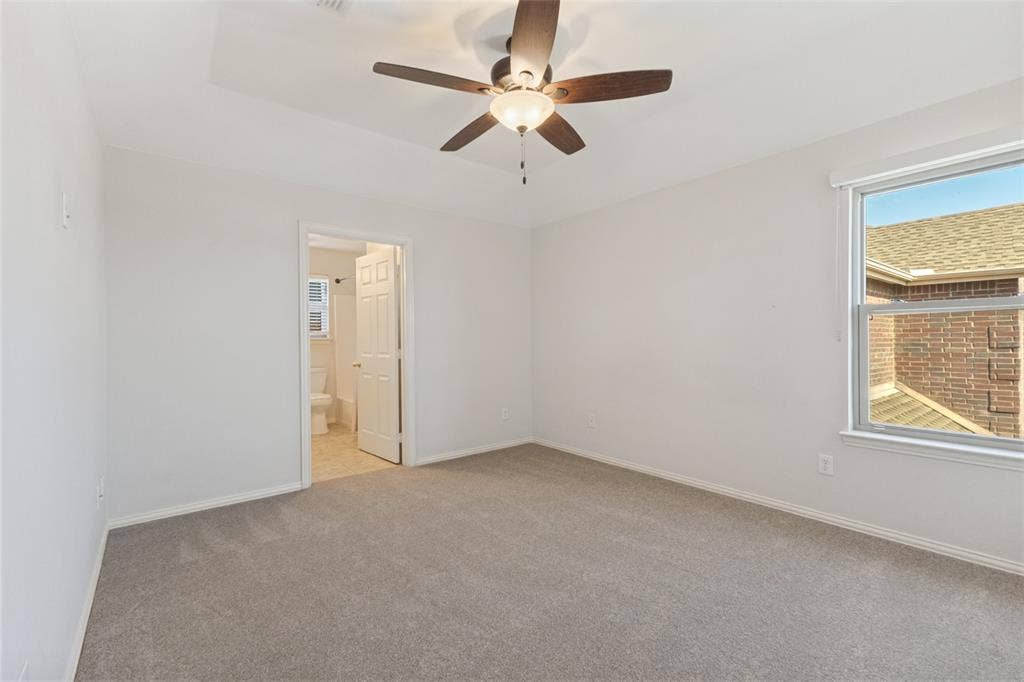 226 Wyndham Meadows Way, Wylie, TX 75098