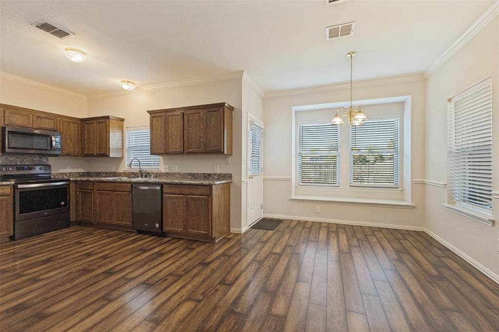 226 Wyndham Meadows Way, Wylie, TX 75098