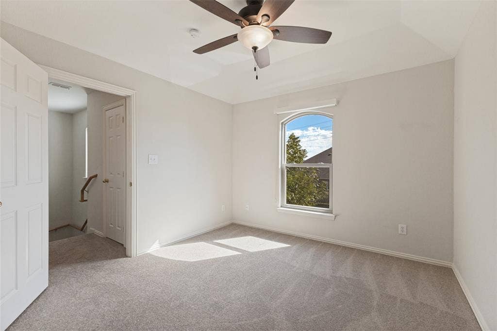 226 Wyndham Meadows Way, Wylie, TX 75098
