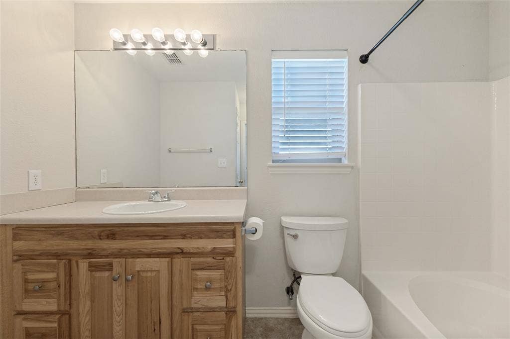 226 Wyndham Meadows Way, Wylie, TX 75098