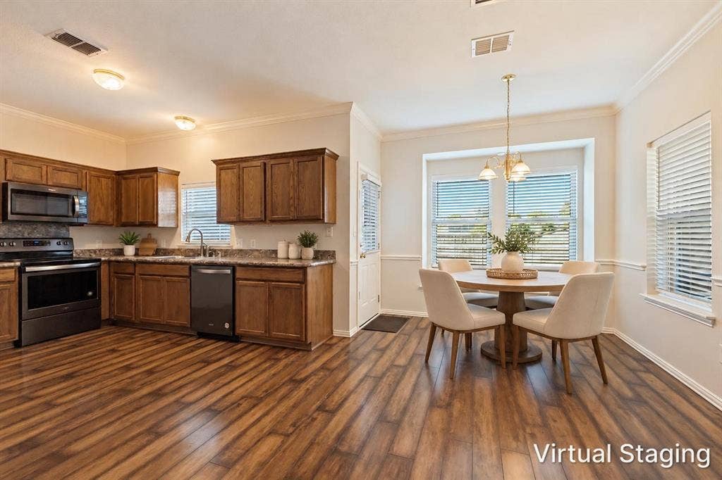226 Wyndham Meadows Way, Wylie, TX 75098