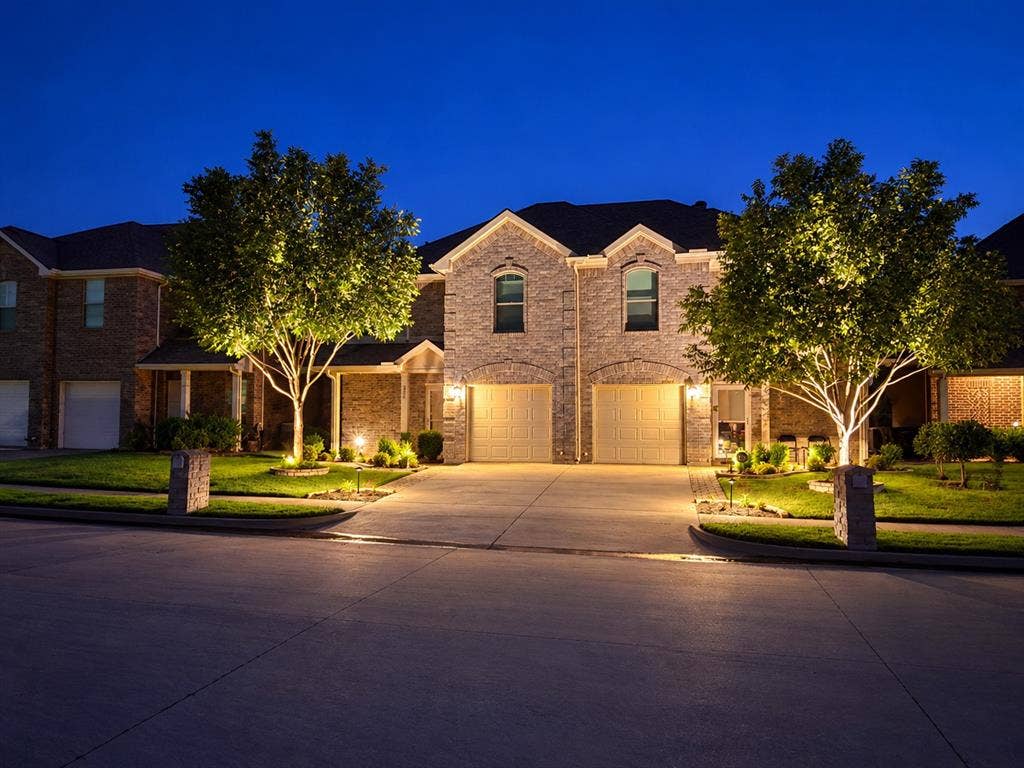 226 Wyndham Meadows Way, Wylie, TX 75098