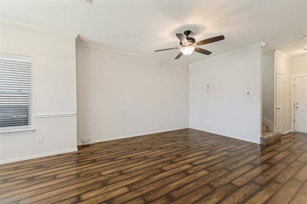 226 Wyndham Meadows Way, Wylie, TX 75098