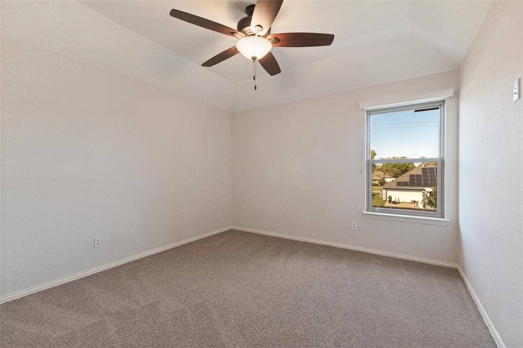 226 Wyndham Meadows Way, Wylie, TX 75098