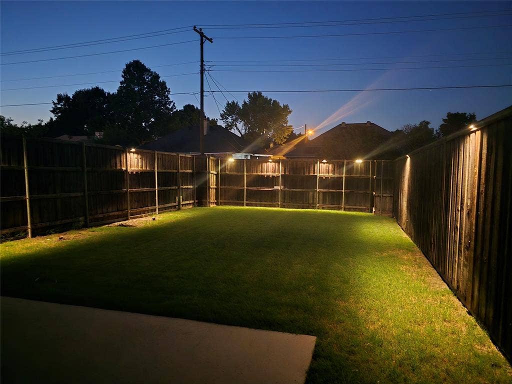 226 Wyndham Meadows Way, Wylie, TX 75098