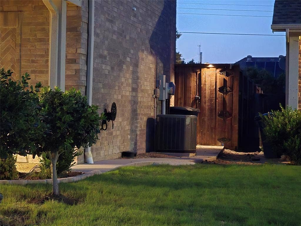 226 Wyndham Meadows Way, Wylie, TX 75098