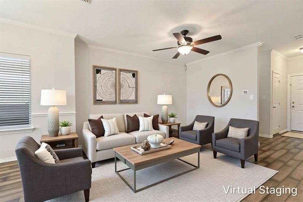 226 Wyndham Meadows Way, Wylie, TX 75098