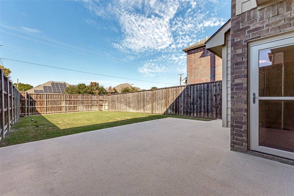 226 Wyndham Meadows Way, Wylie, TX 75098