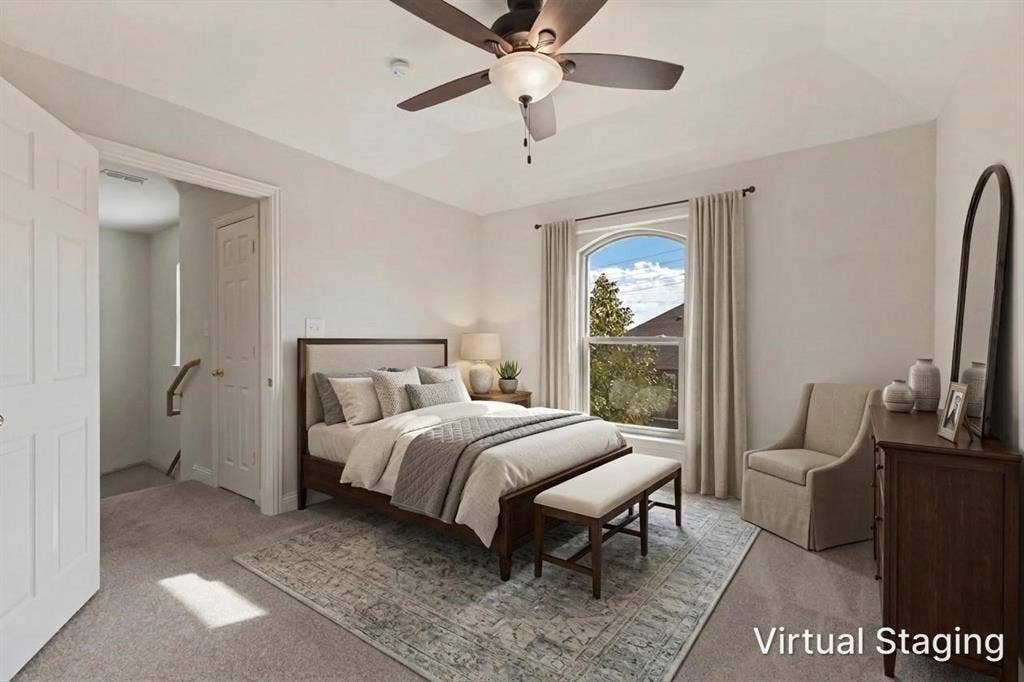 226 Wyndham Meadows Way, Wylie, TX 75098