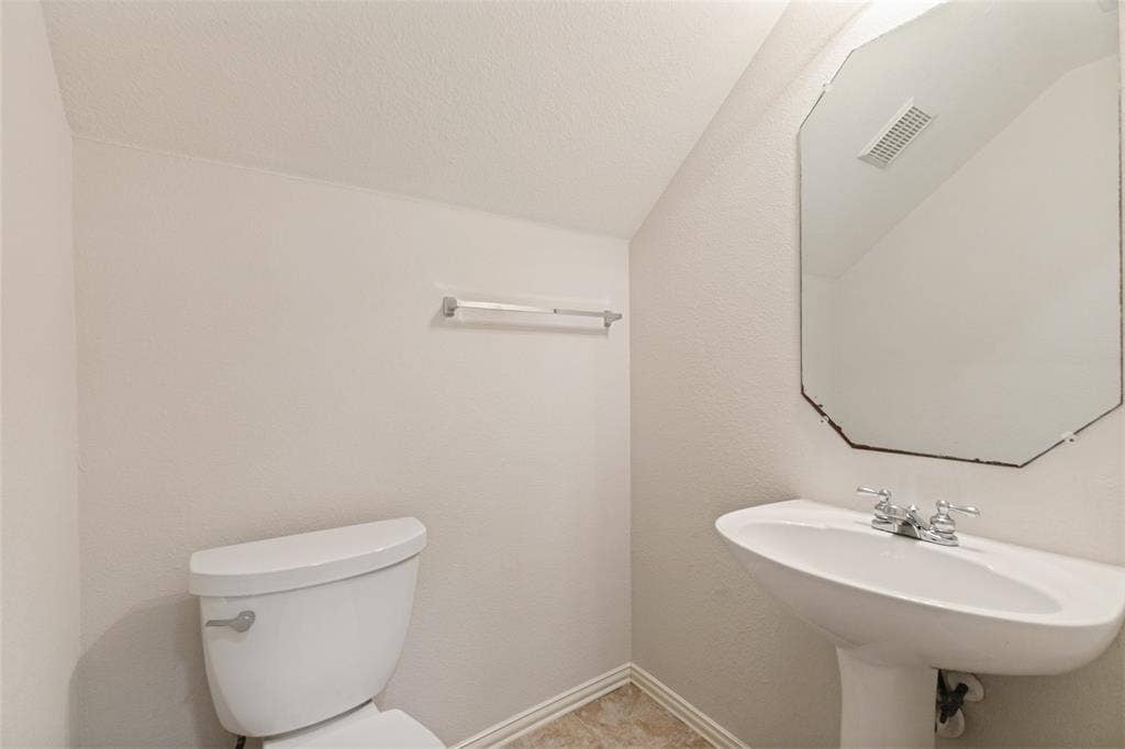 226 Wyndham Meadows Way, Wylie, TX 75098