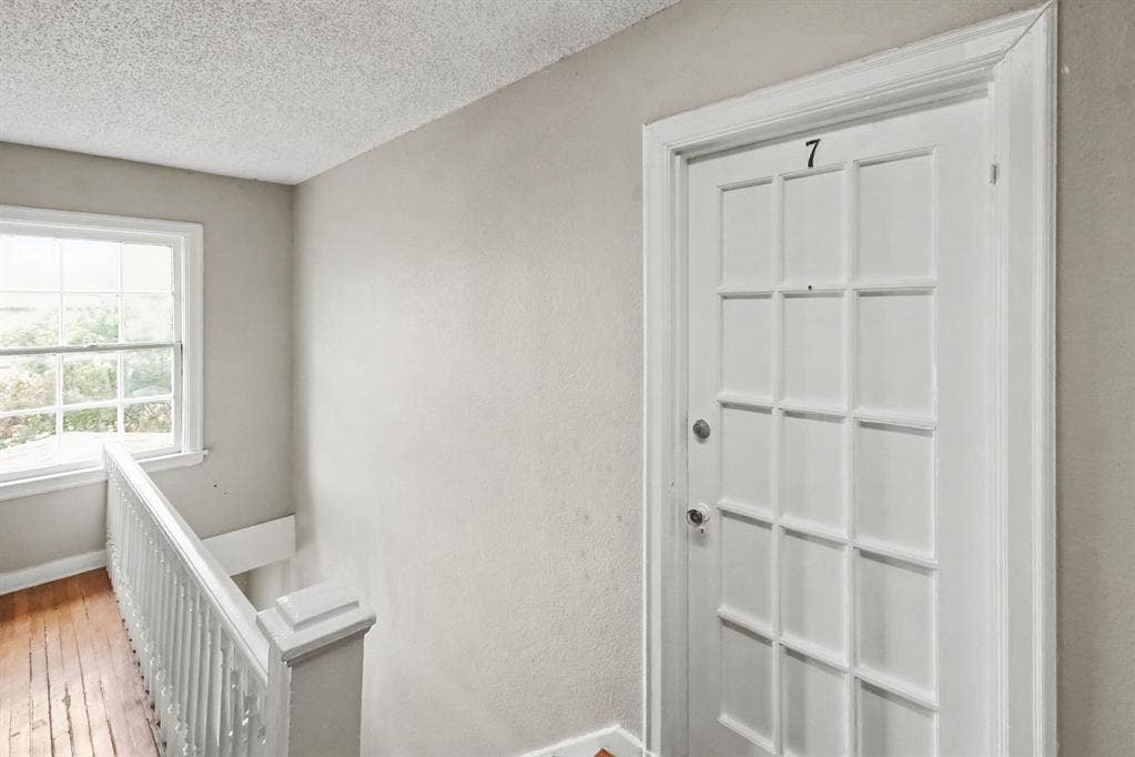 4026 Holland Avenue, #7, Dallas, TX 75219 4026 Holland Avenue, #7, Dallas, TX 75219