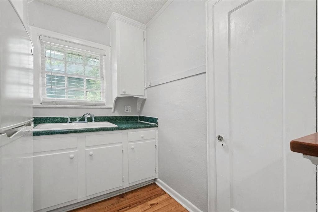 4026 Holland Avenue, #7, Dallas, TX 75219 4026 Holland Avenue, #7, Dallas, TX 75219