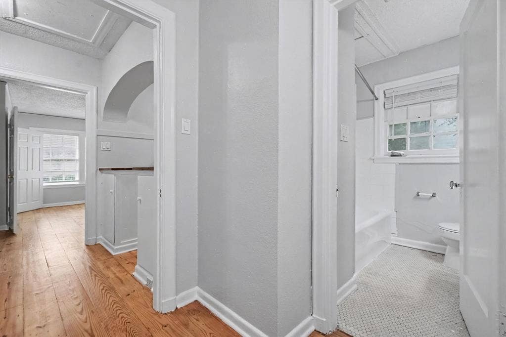 4026 Holland Avenue, #7, Dallas, TX 75219 4026 Holland Avenue, #7, Dallas, TX 75219