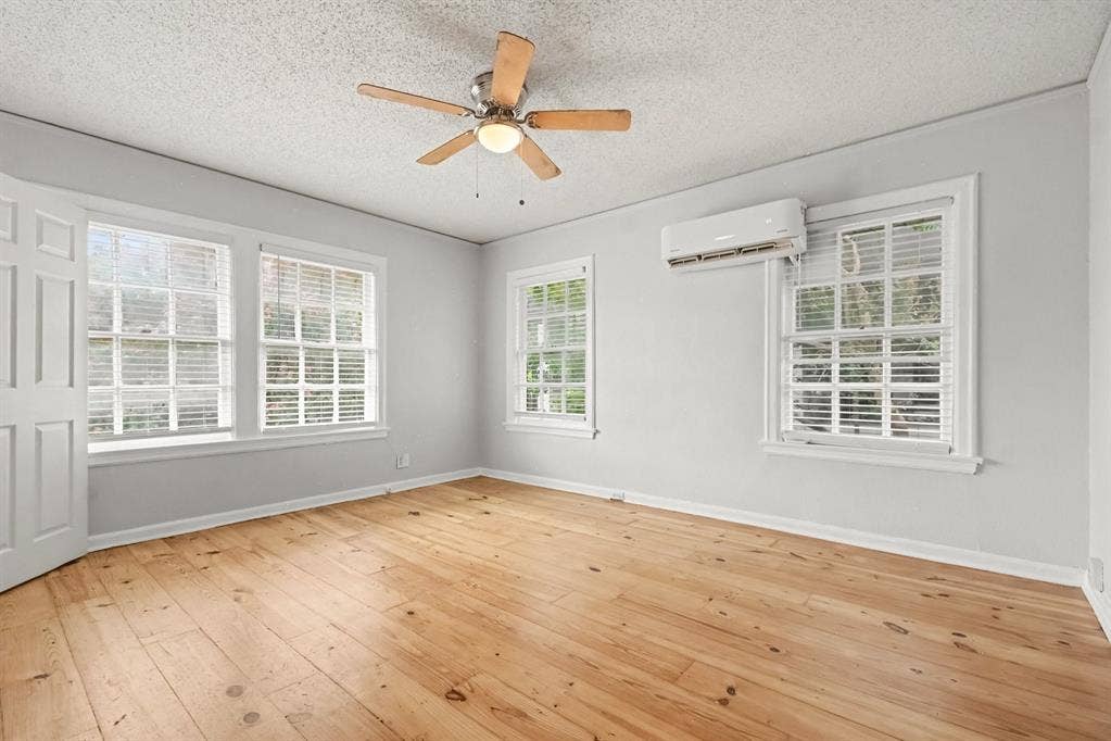 4026 Holland Avenue, #7, Dallas, TX 75219 4026 Holland Avenue, #7, Dallas, TX 75219