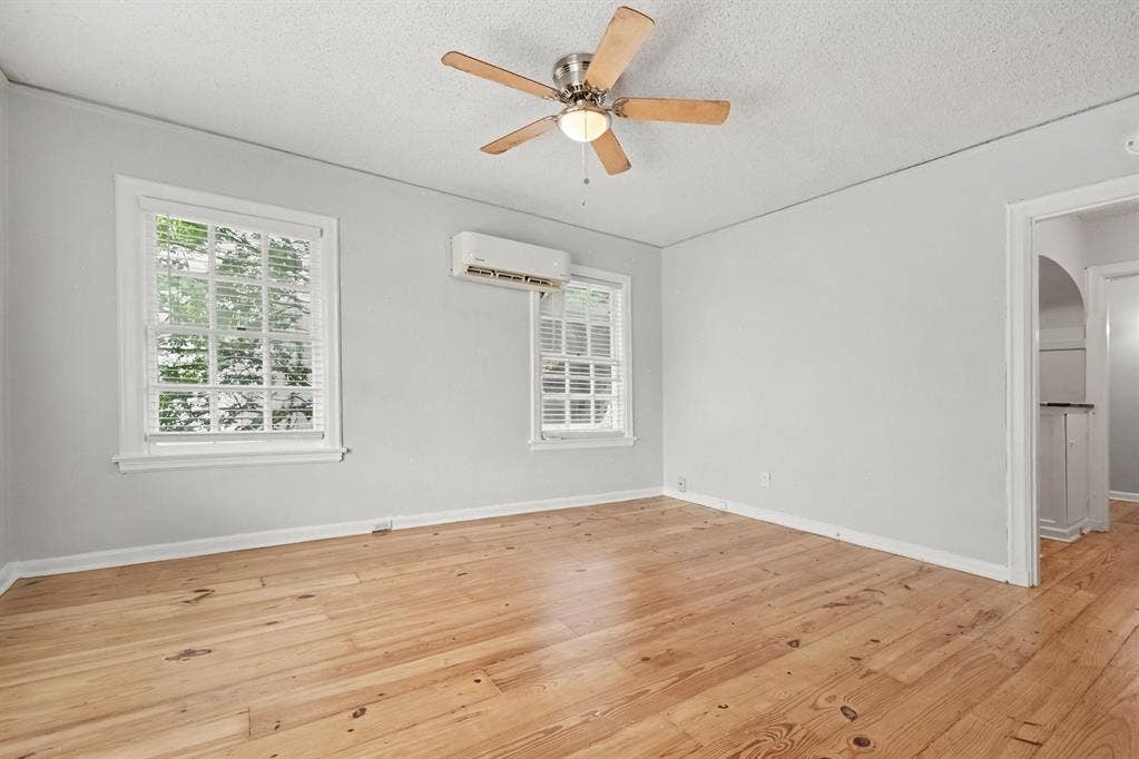 4026 Holland Avenue, #7, Dallas, TX 75219 4026 Holland Avenue, #7, Dallas, TX 75219