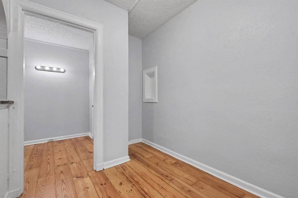 4026 Holland Avenue, #7, Dallas, TX 75219 4026 Holland Avenue, #7, Dallas, TX 75219