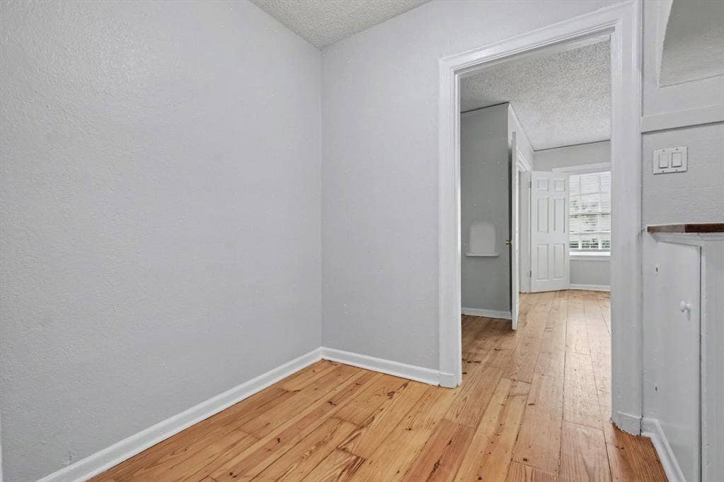 4026 Holland Avenue, #7, Dallas, TX 75219 4026 Holland Avenue, #7, Dallas, TX 75219