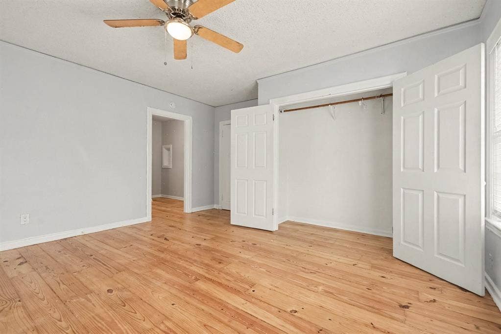 4026 Holland Avenue, #7, Dallas, TX 75219 4026 Holland Avenue, #7, Dallas, TX 75219