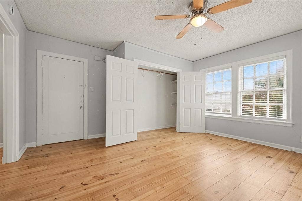 4026 Holland Avenue, #7, Dallas, TX 75219 4026 Holland Avenue, #7, Dallas, TX 75219