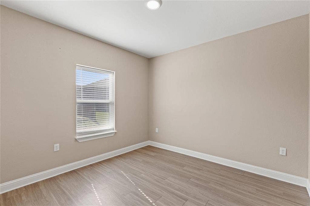 1022 Debby Court, Wylie, TX 75098 1022 Debby Court, Wylie, TX 75098
