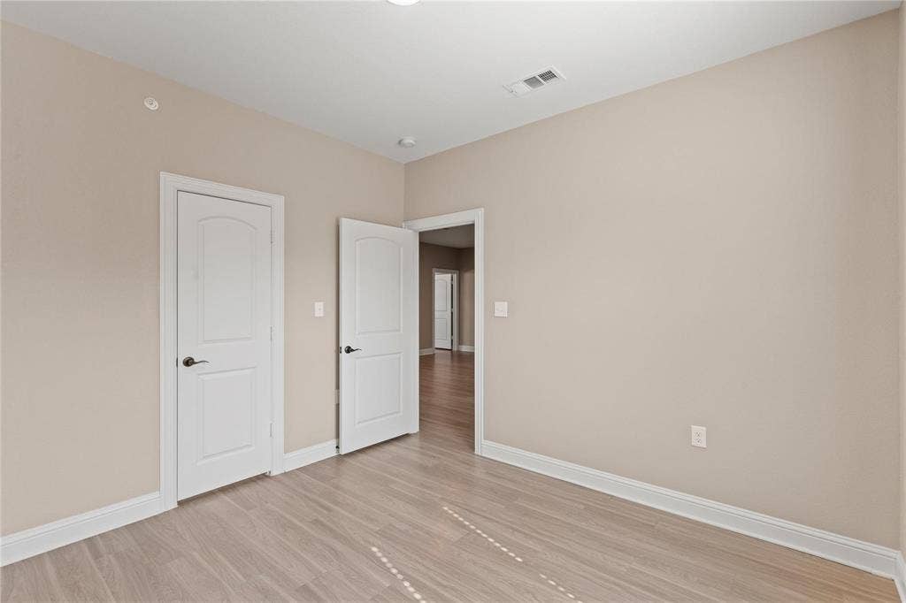 1022 Debby Court, Wylie, TX 75098 1022 Debby Court, Wylie, TX 75098