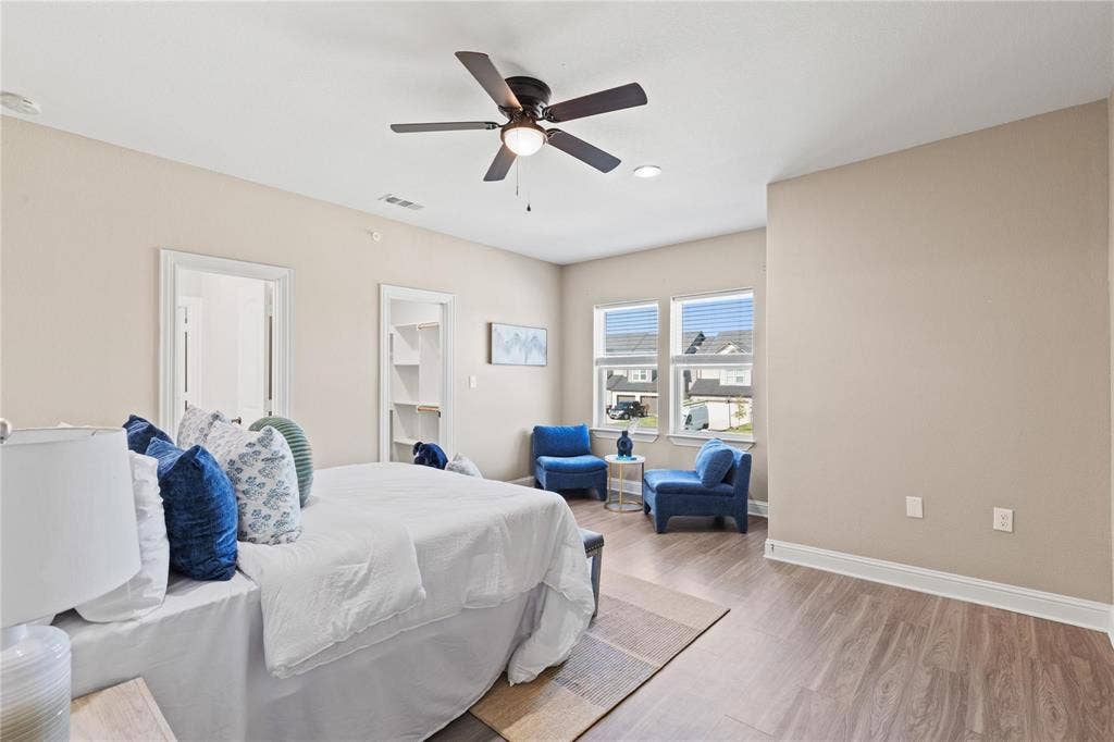 1022 Debby Court, Wylie, TX 75098 1022 Debby Court, Wylie, TX 75098