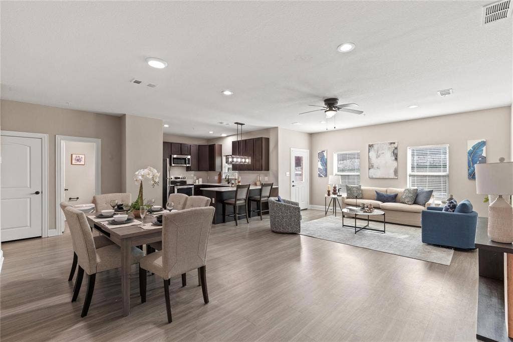 1022 Debby Court, Wylie, TX 75098 1022 Debby Court, Wylie, TX 75098