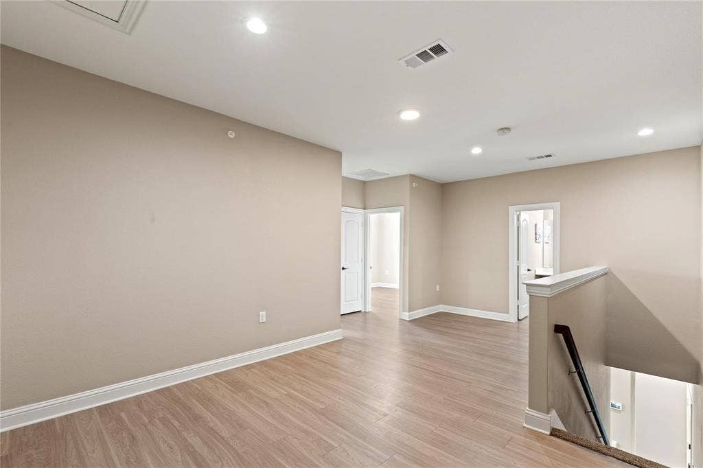 1022 Debby Court, Wylie, TX 75098 1022 Debby Court, Wylie, TX 75098