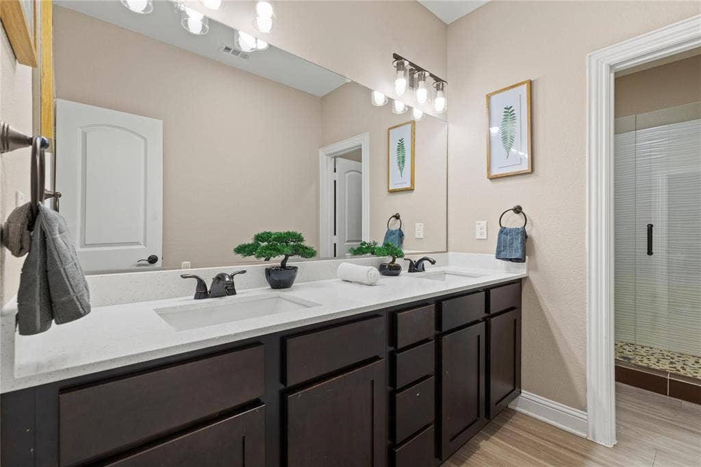 1022 Debby Court, Wylie, TX 75098 1022 Debby Court, Wylie, TX 75098