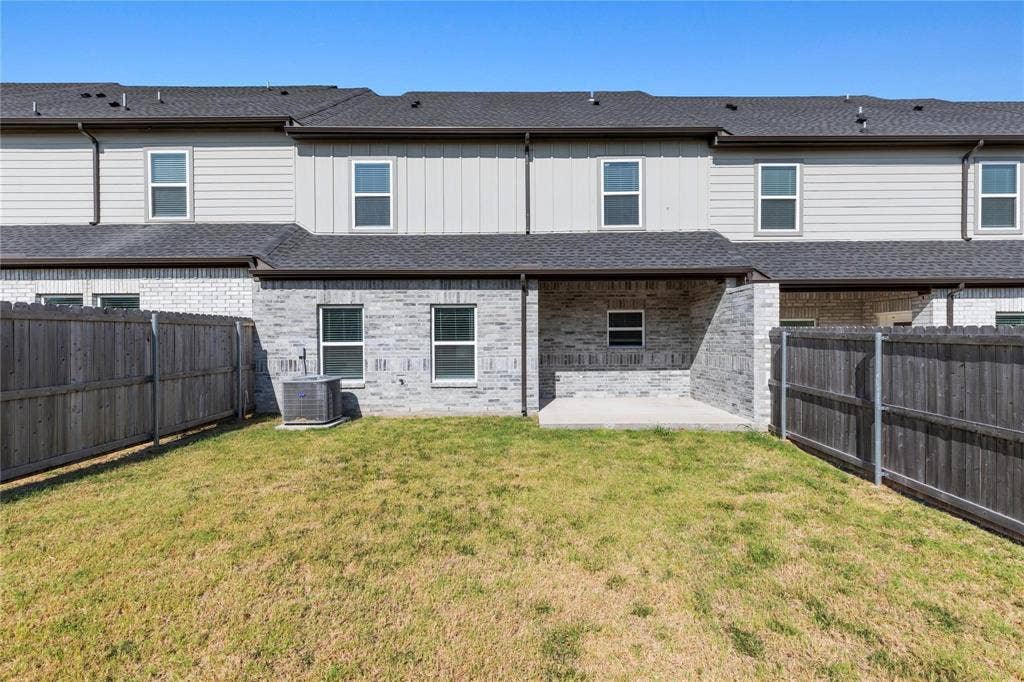 1022 Debby Court, Wylie, TX 75098 1022 Debby Court, Wylie, TX 75098