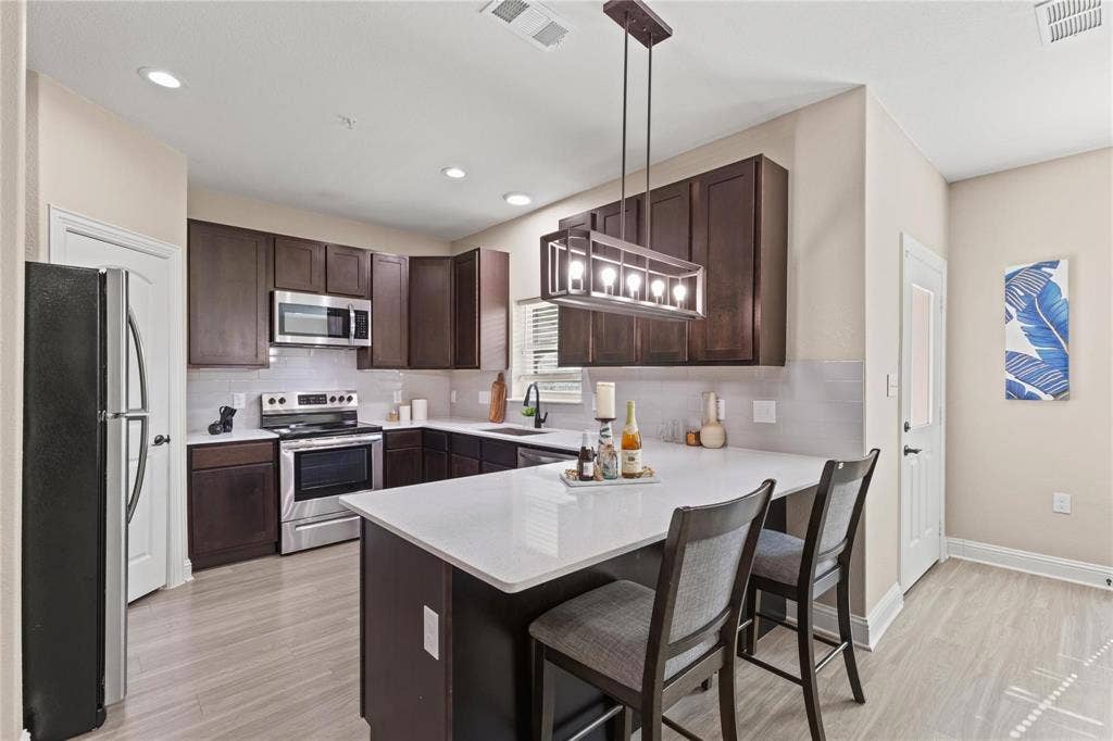 1022 Debby Court, Wylie, TX 75098 1022 Debby Court, Wylie, TX 75098
