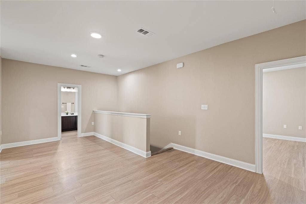 1022 Debby Court, Wylie, TX 75098 1022 Debby Court, Wylie, TX 75098