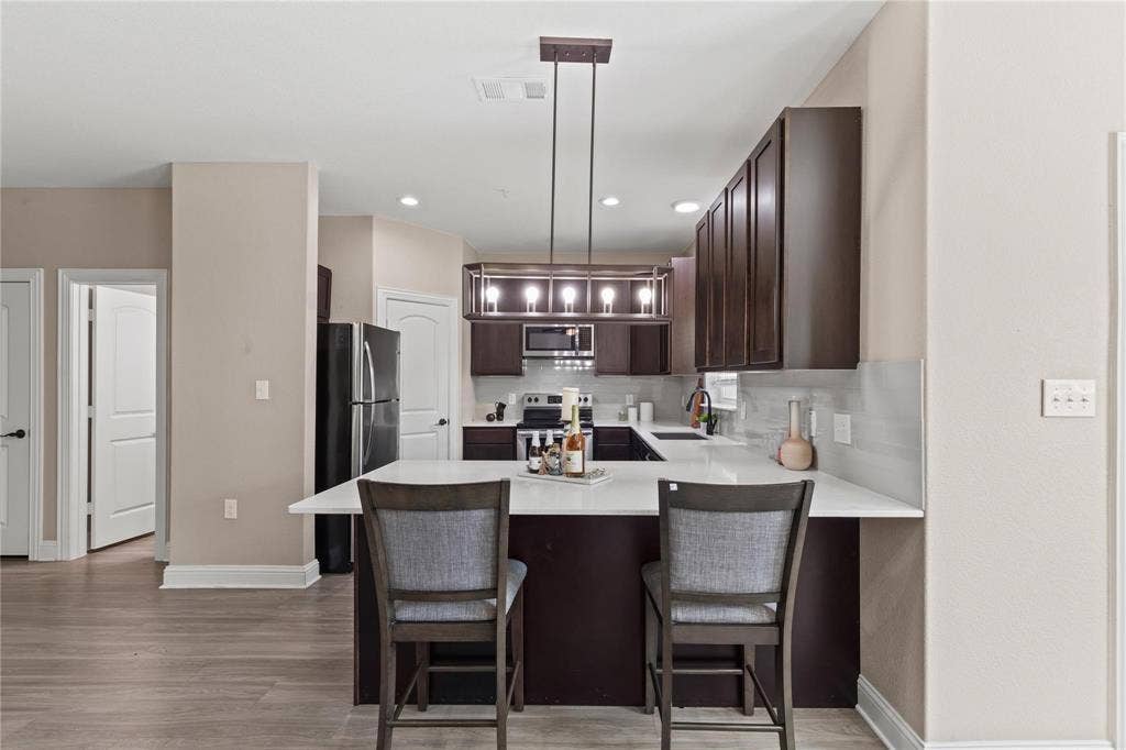 1022 Debby Court, Wylie, TX 75098 1022 Debby Court, Wylie, TX 75098