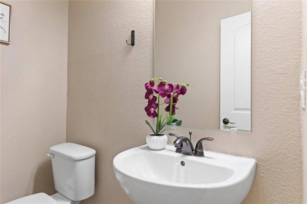 1022 Debby Court, Wylie, TX 75098 1022 Debby Court, Wylie, TX 75098