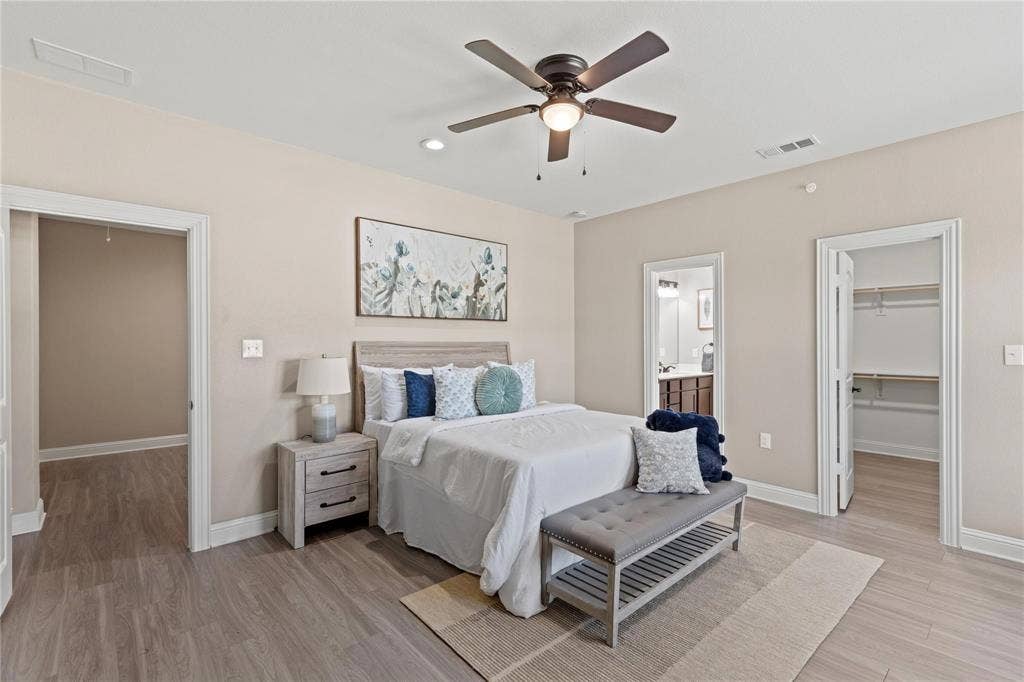 1022 Debby Court, Wylie, TX 75098 1022 Debby Court, Wylie, TX 75098
