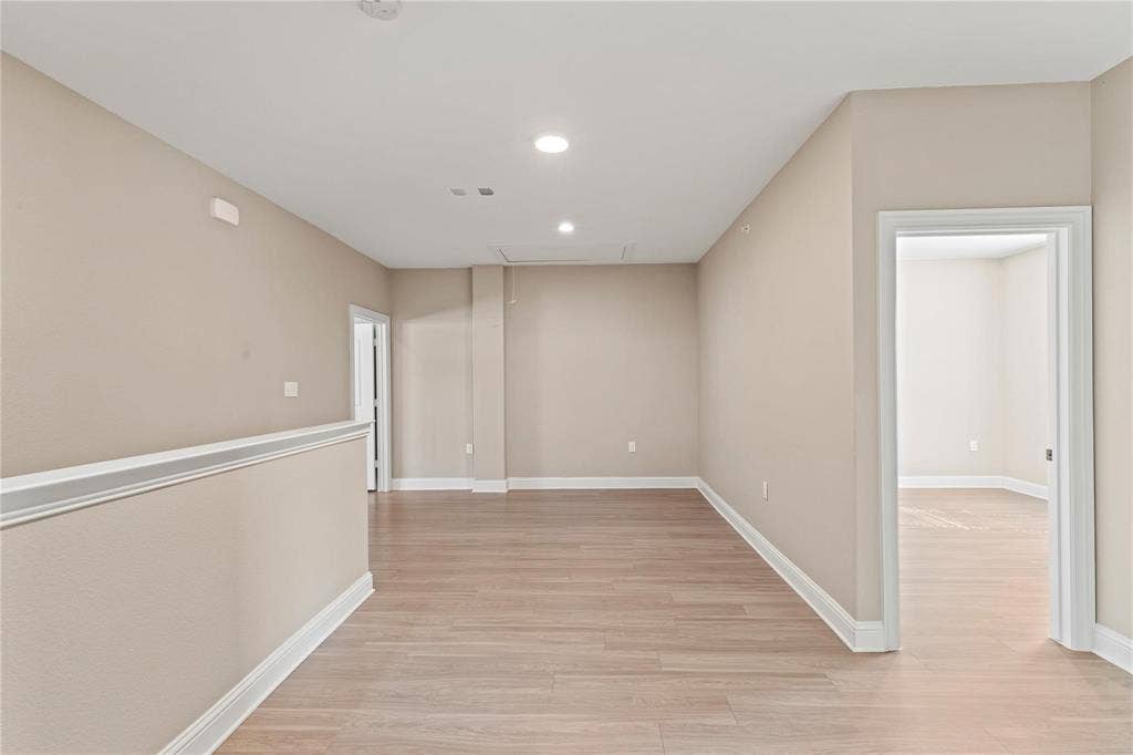 1022 Debby Court, Wylie, TX 75098 1022 Debby Court, Wylie, TX 75098