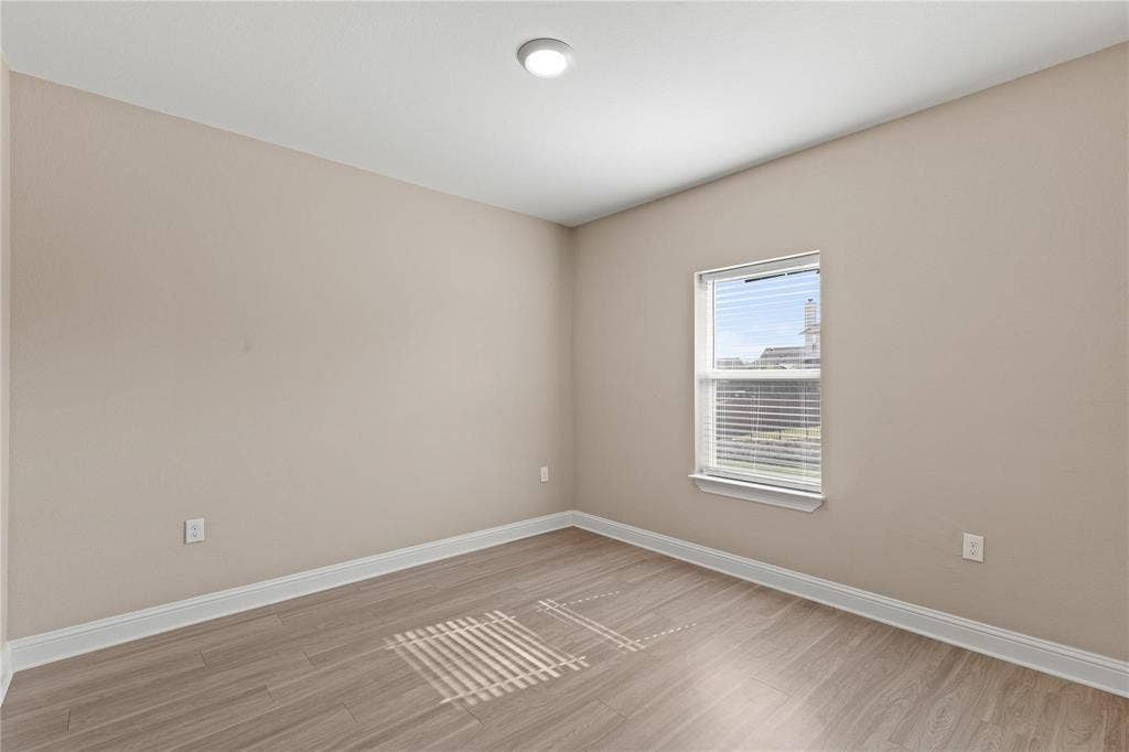 1022 Debby Court, Wylie, TX 75098 1022 Debby Court, Wylie, TX 75098